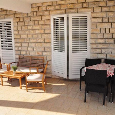 Guest House Stefica Χβαρ Εξωτερικό φωτογραφία
