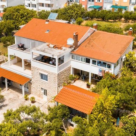 Guest House Stefica Χβαρ Εξωτερικό φωτογραφία