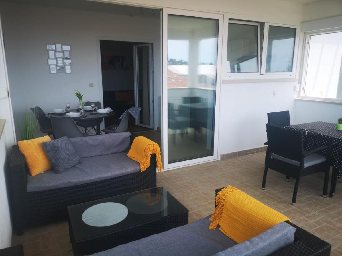 Guest House Stefica Χβαρ Εξωτερικό φωτογραφία