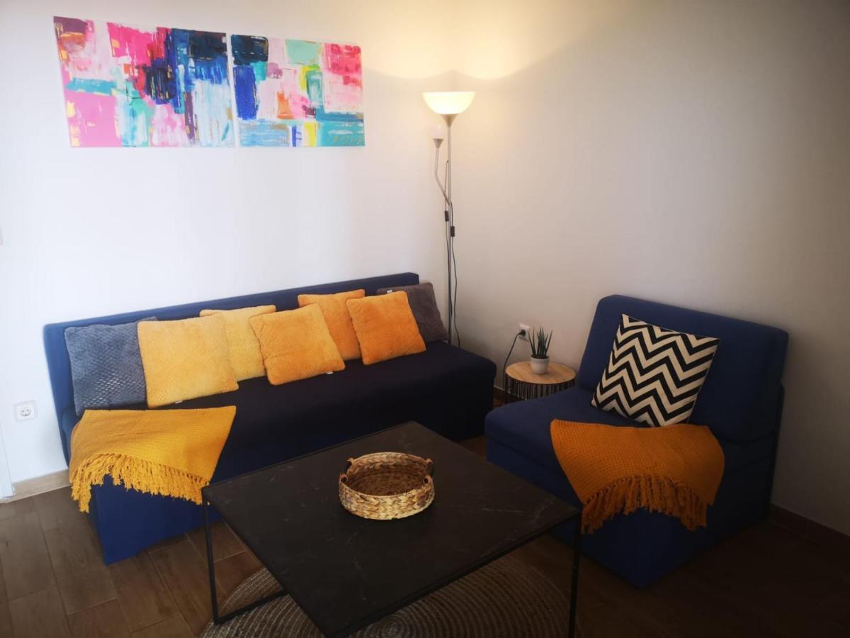 Guest House Stefica Χβαρ Εξωτερικό φωτογραφία