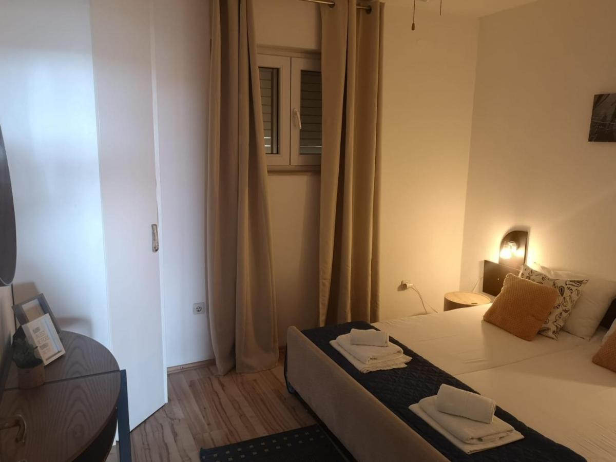 Guest House Stefica Χβαρ Εξωτερικό φωτογραφία