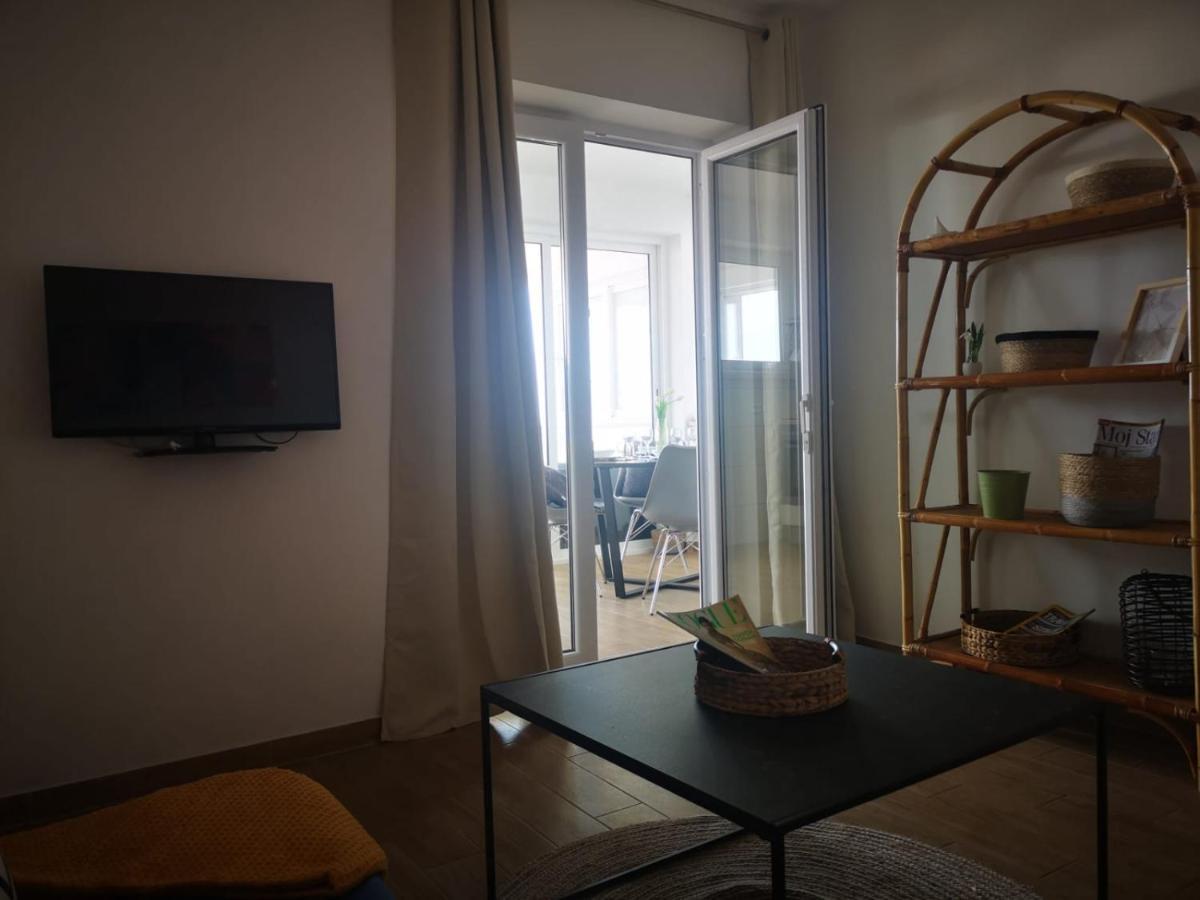 Guest House Stefica Χβαρ Εξωτερικό φωτογραφία