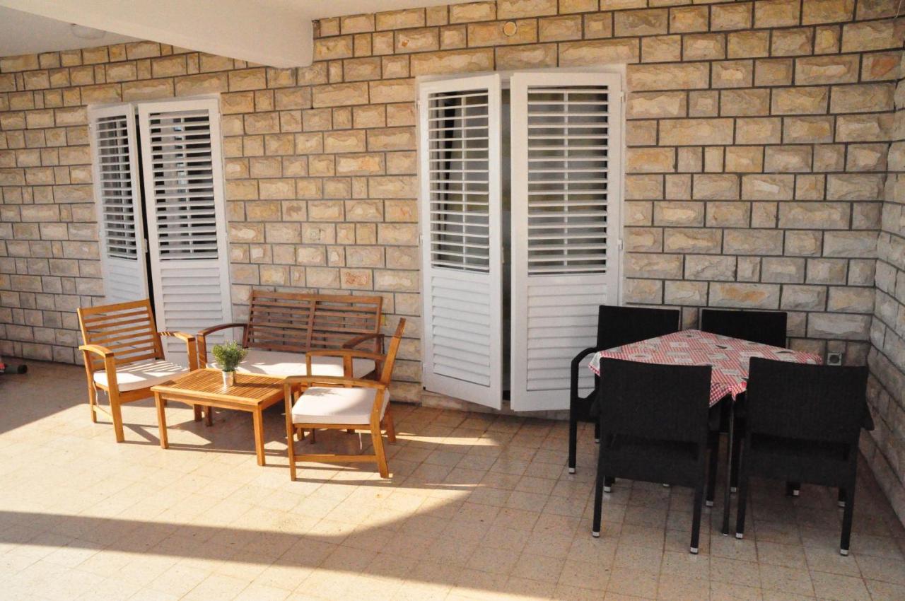 Guest House Stefica Χβαρ Εξωτερικό φωτογραφία