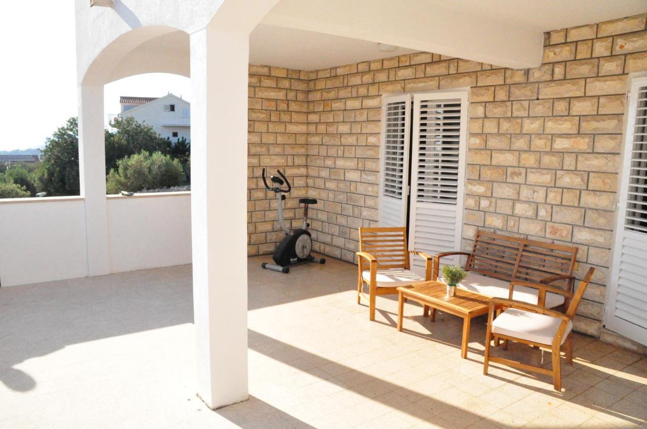 Guest House Stefica Χβαρ Εξωτερικό φωτογραφία