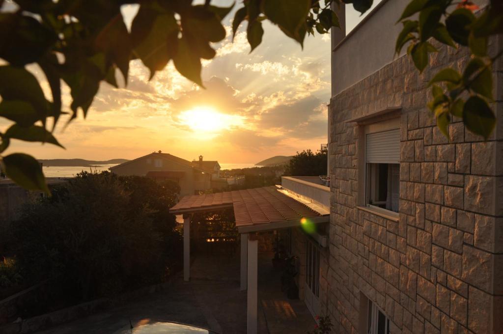 Guest House Stefica Χβαρ Εξωτερικό φωτογραφία