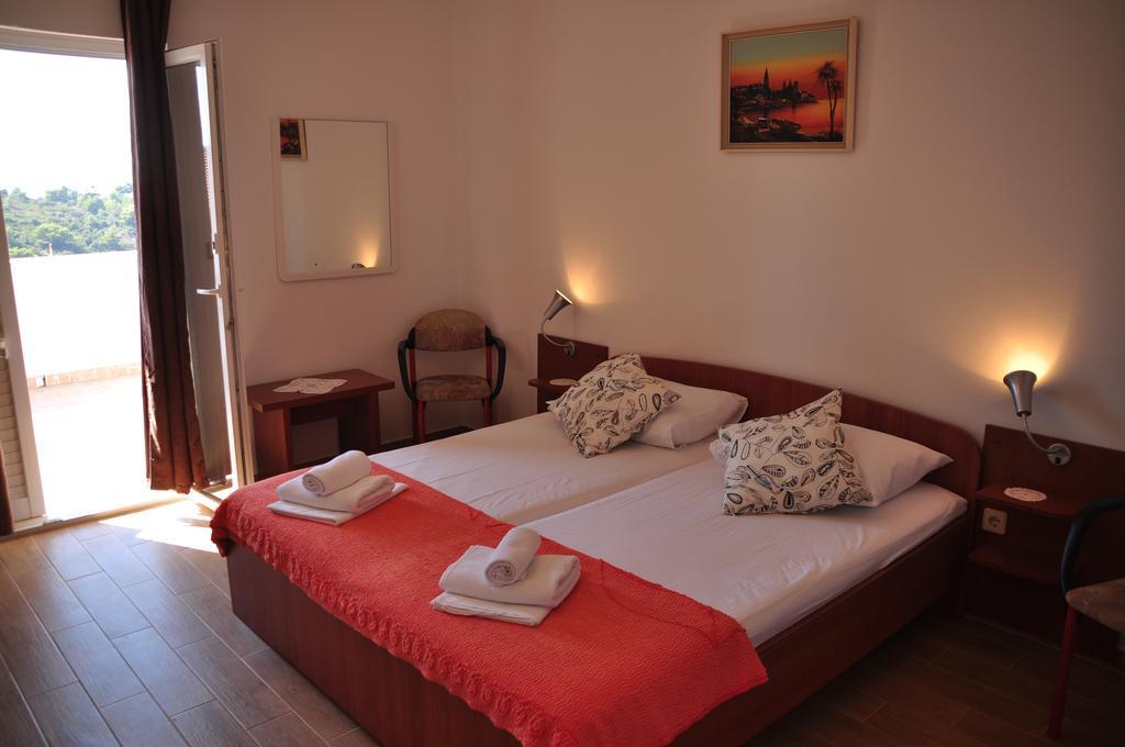 Guest House Stefica Χβαρ Εξωτερικό φωτογραφία