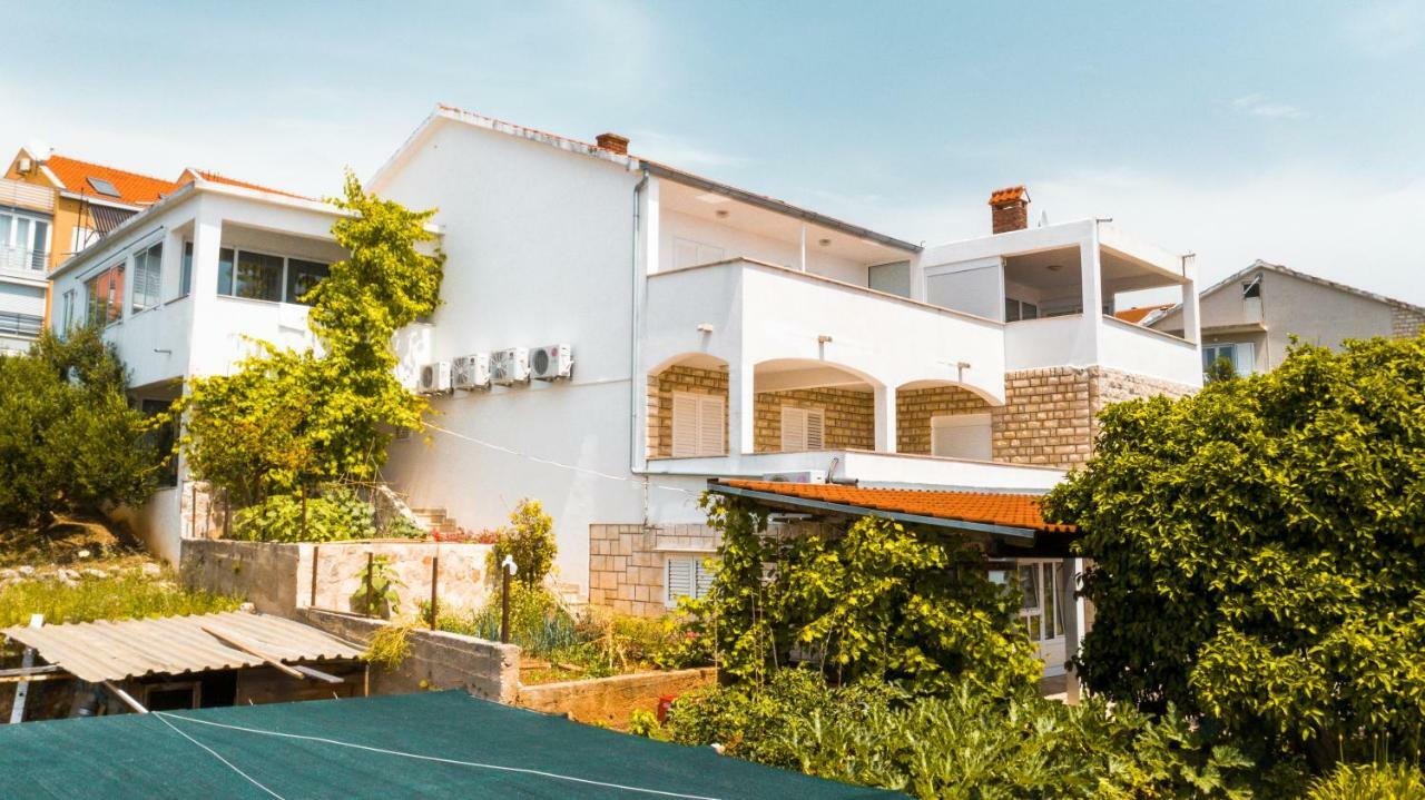 Guest House Stefica Χβαρ Εξωτερικό φωτογραφία